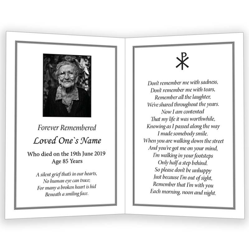 how-to-make-meaningful-memorials-cards-for-a-funeral